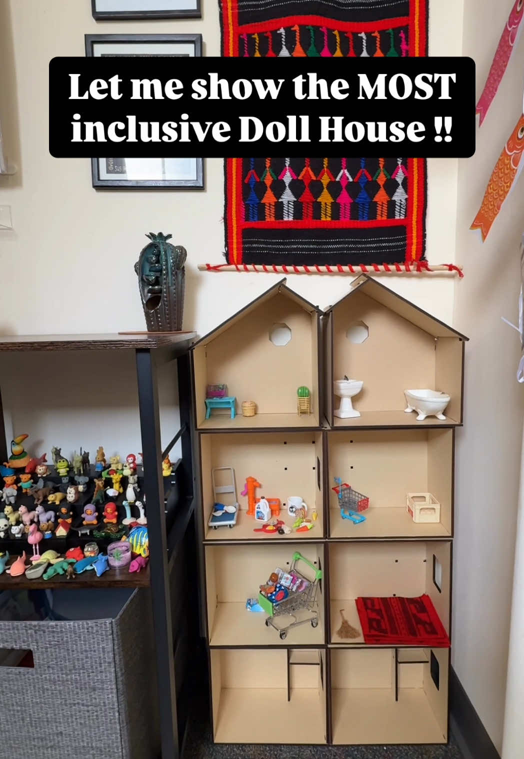 @Fluent_in_PlayTherapy