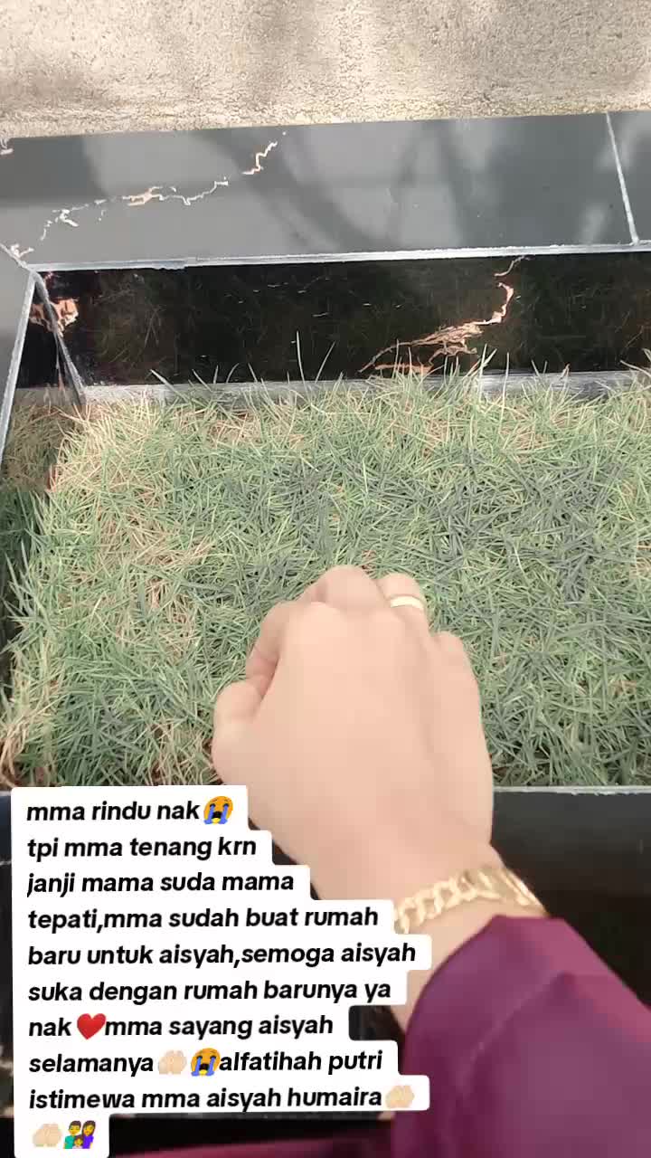 @𝓡𝓪𝓻𝓪🐼