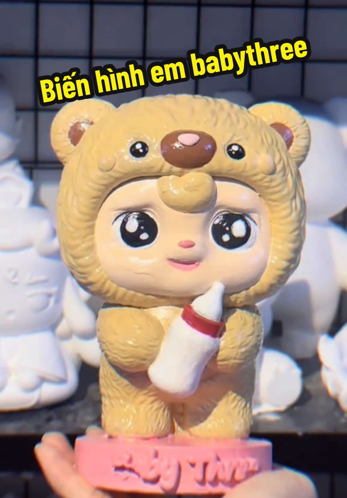 @Mơi Tô Tượng