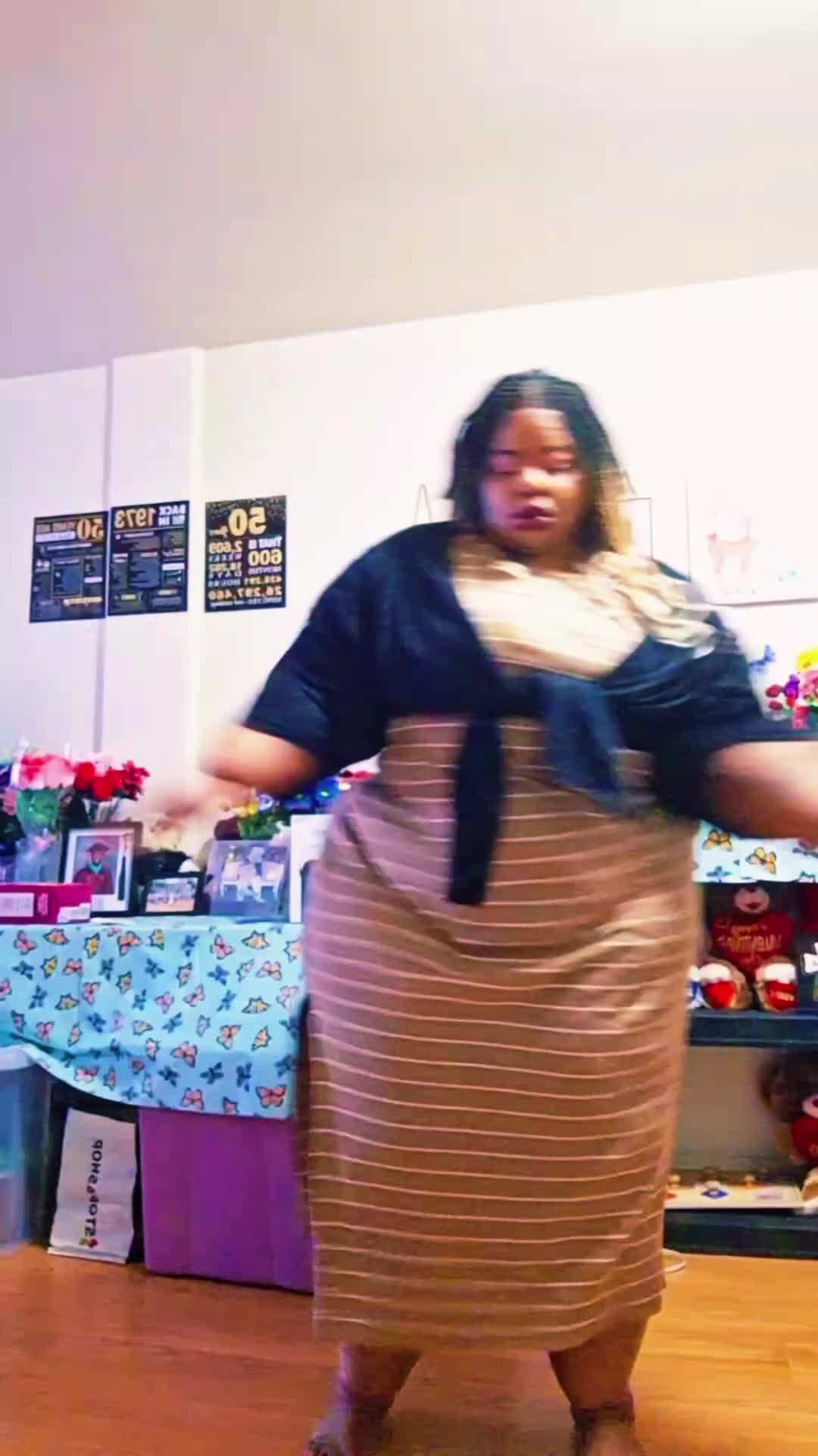 @Yofavbigmama11