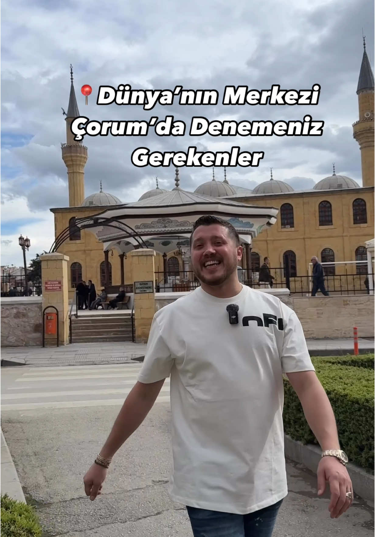 @Mehmet &Ccedil;oban