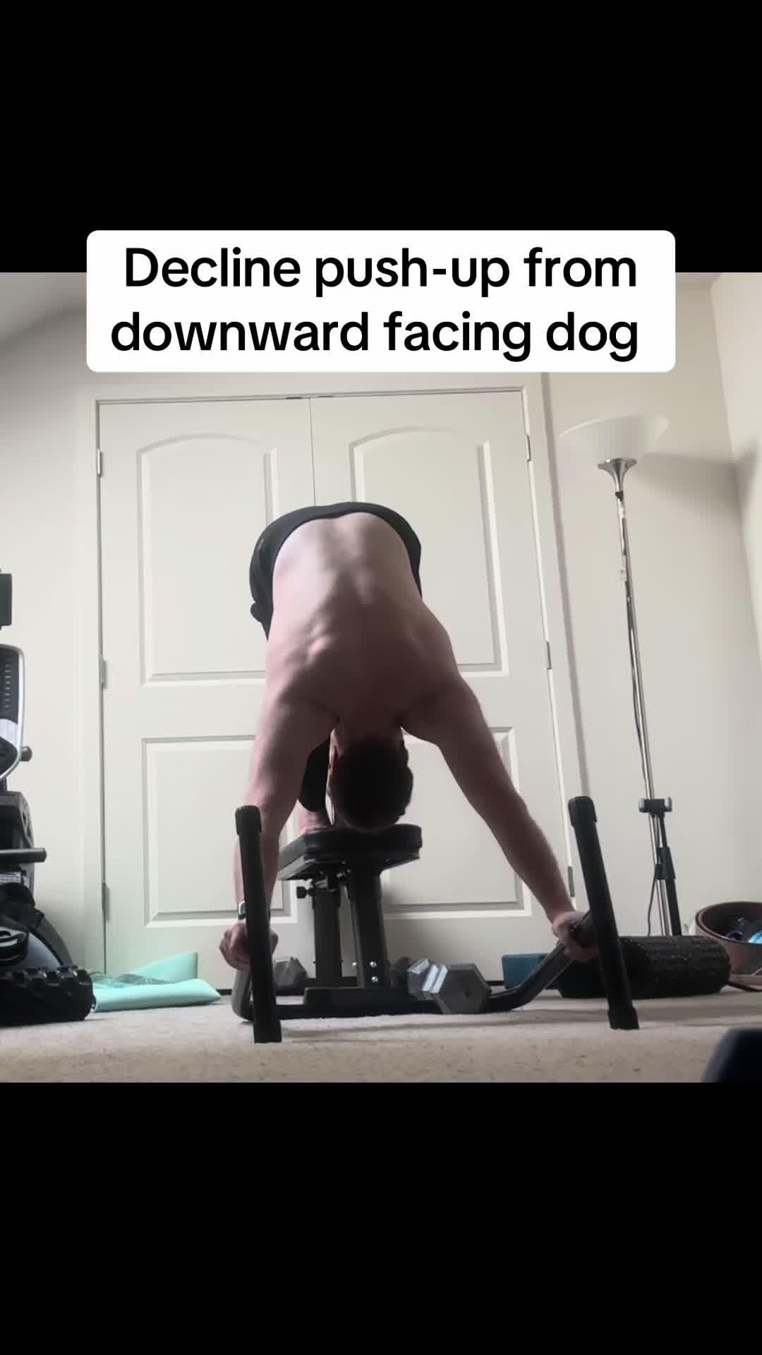 @Ryanmmas26