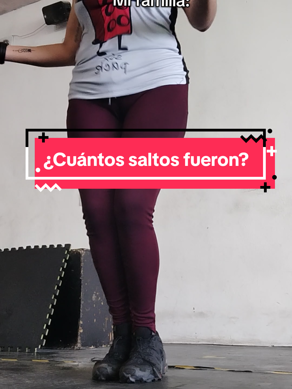 @Nela Hdz
