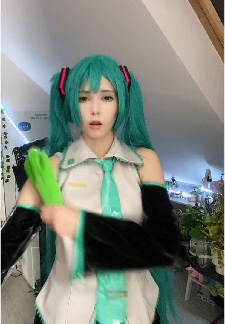 @anzu | twitch.tv/anzuzu_Z