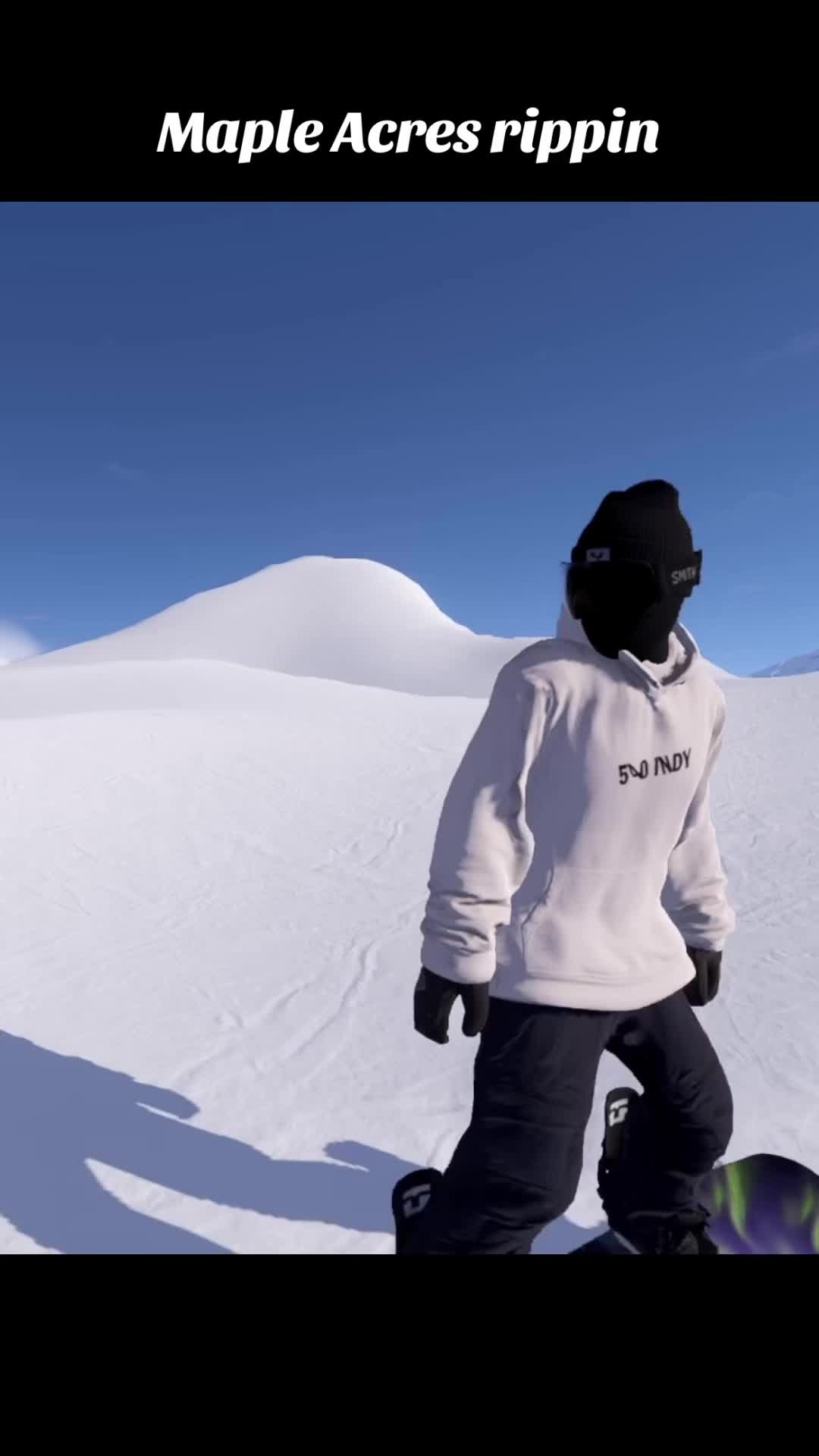 @shred