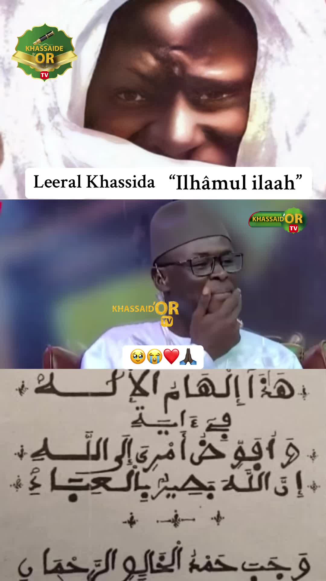 @𝙠𝙝𝙖𝙨𝙨𝙖𝙞𝙙𝙚_𝙙𝙤𝙧_𝙩𝙫