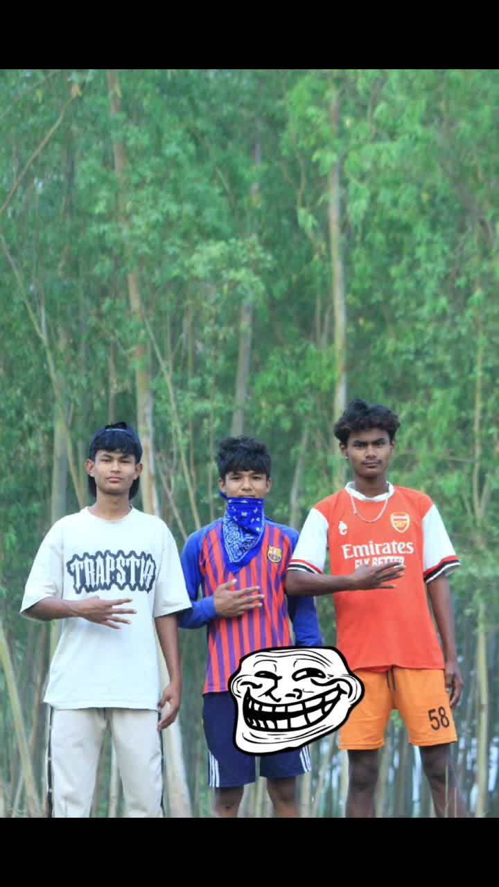 @diplab danuwar