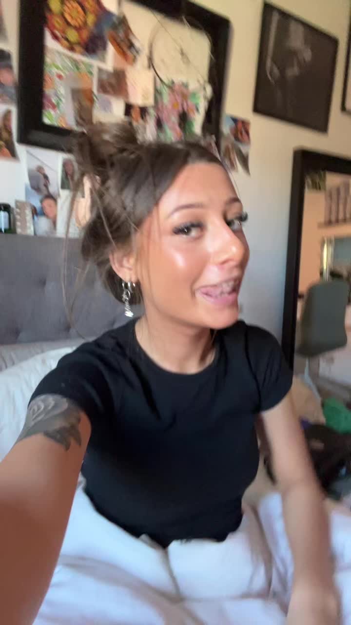 @Va vill du🤨