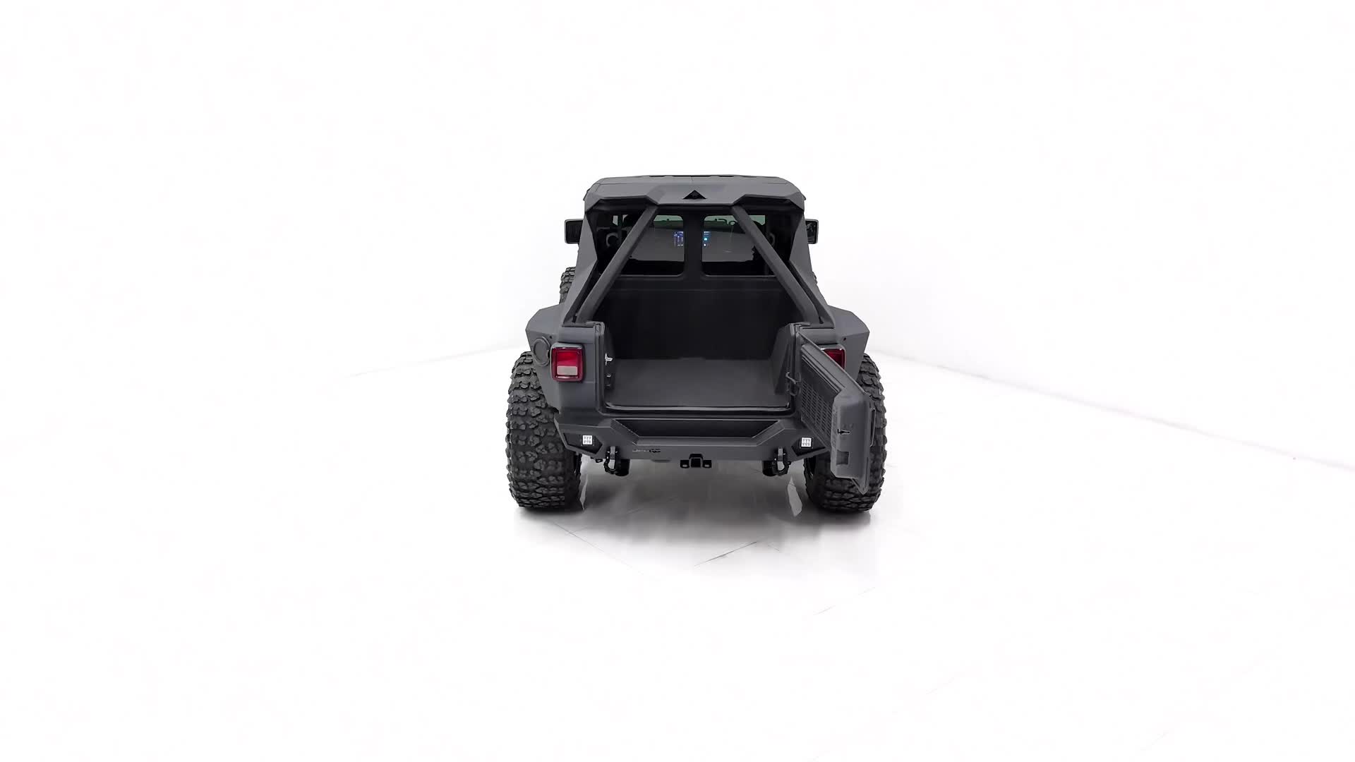 @SofloCustoms4x4