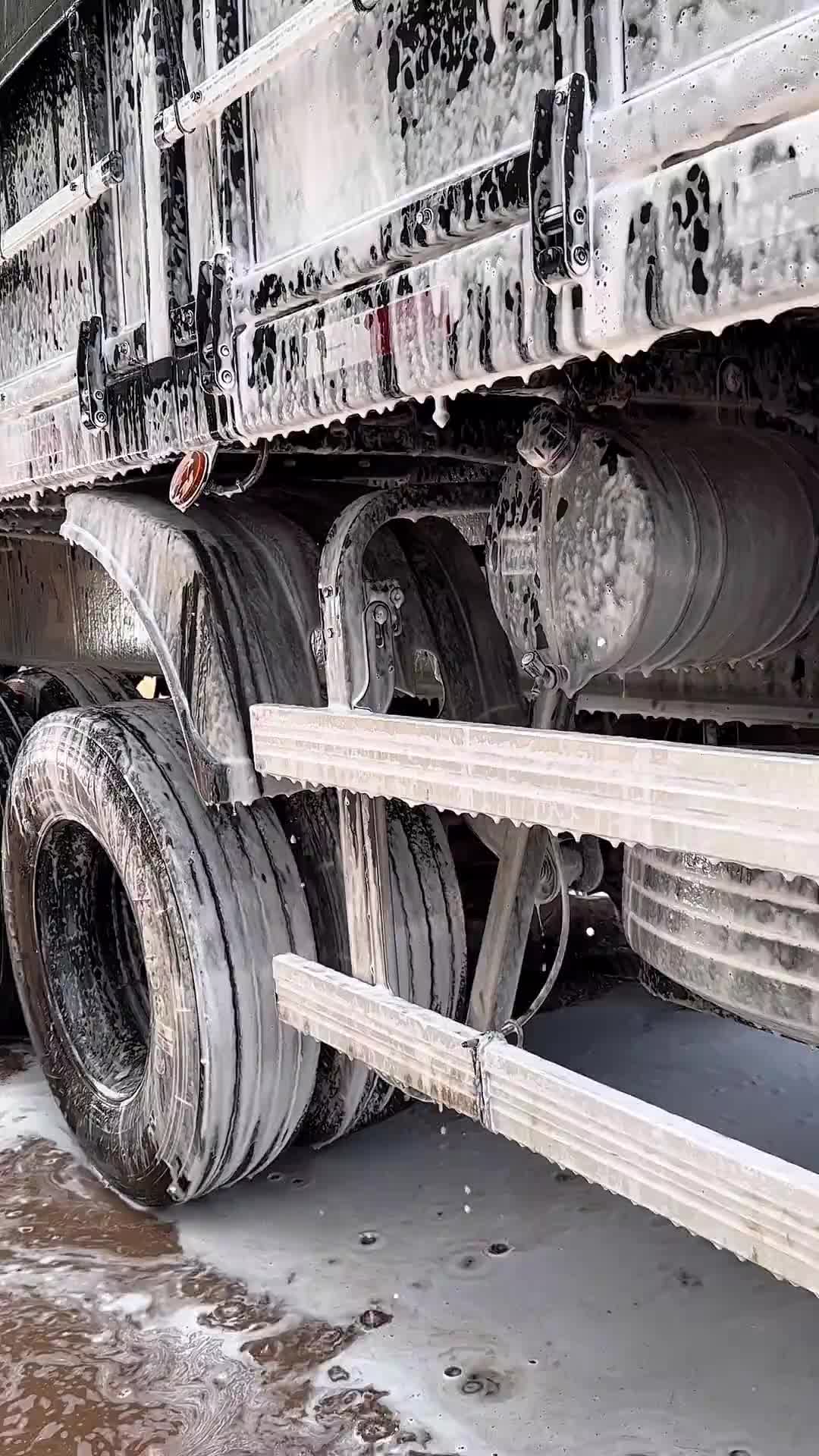 @Autolimpe