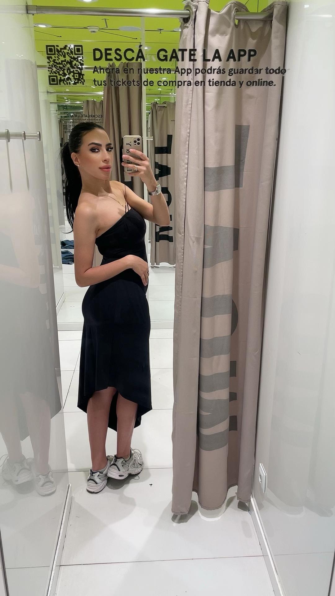 @Laila lahr