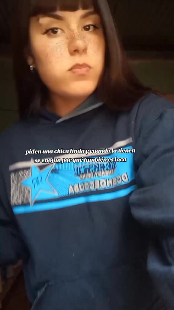 @carlaa🦋