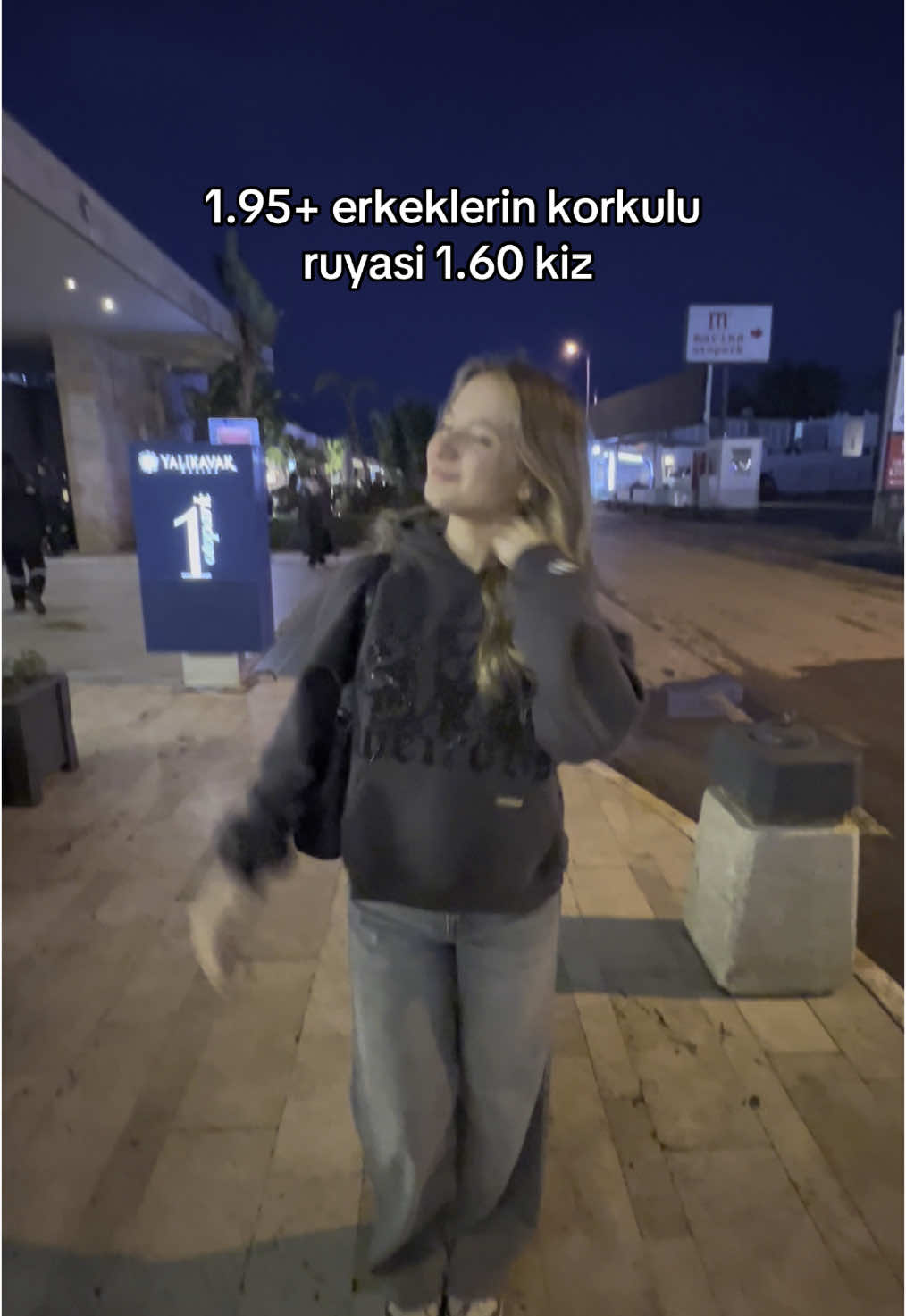 @Defne Erşen