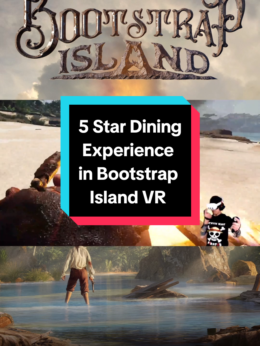 @KenseiGamingVR