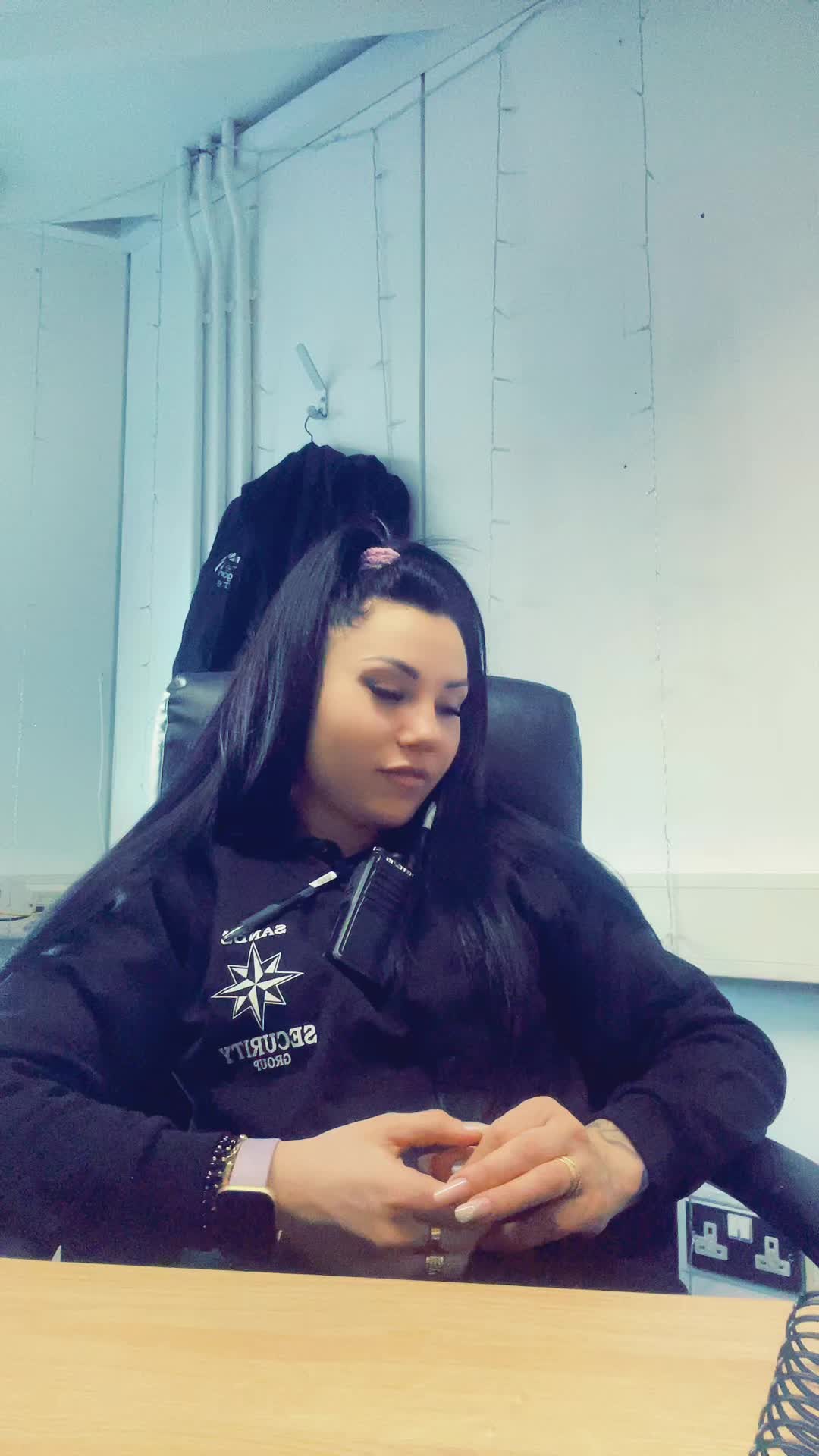 @🦋🥀𝑳𝒊𝐥𝐲𝐬𝒆𝐜𝐫𝒆𝒕🥀🦋