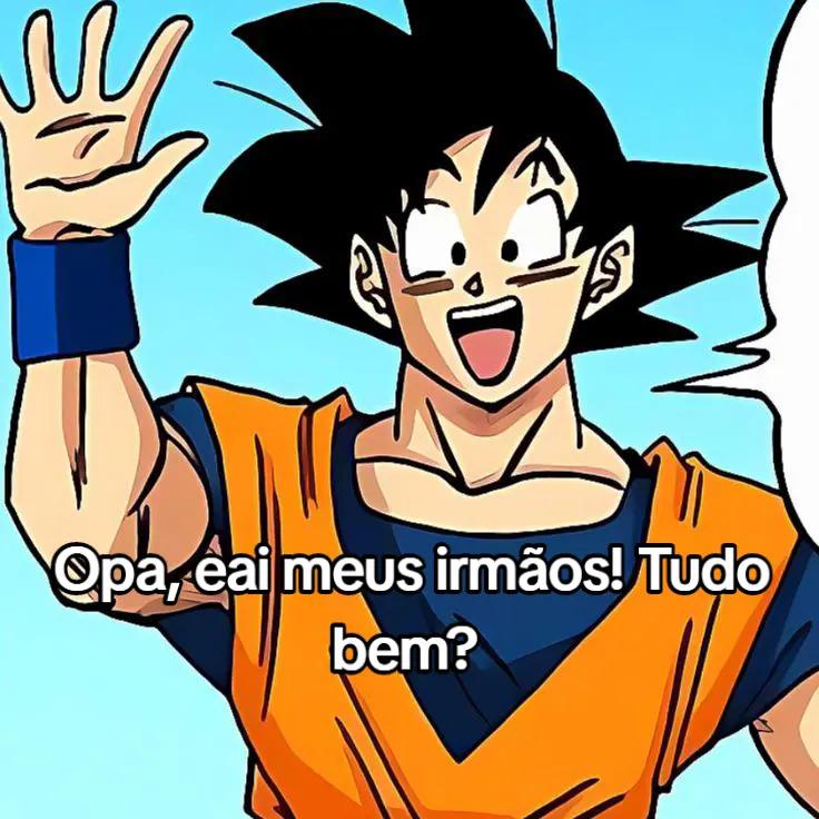 @Drip goku