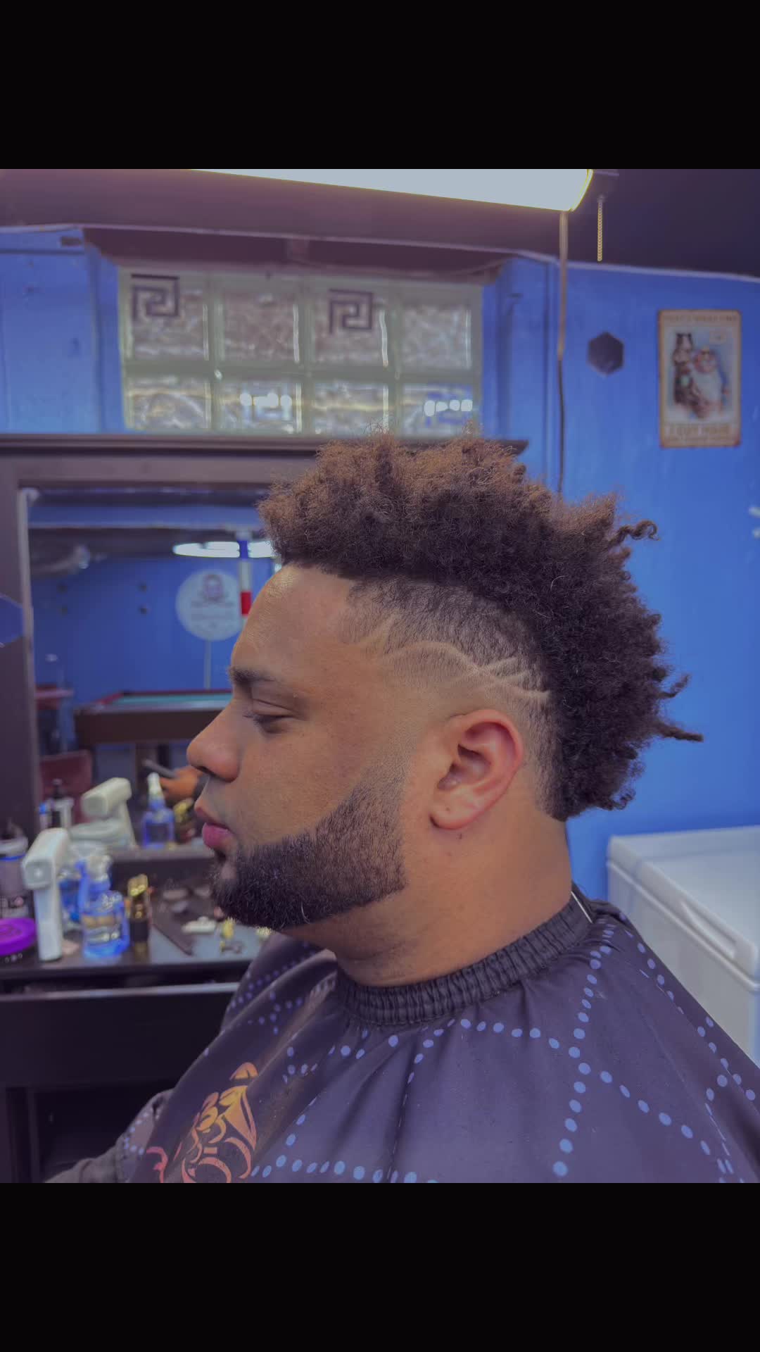 @Julio&ensp;G 🇩🇴💈🇺🇸