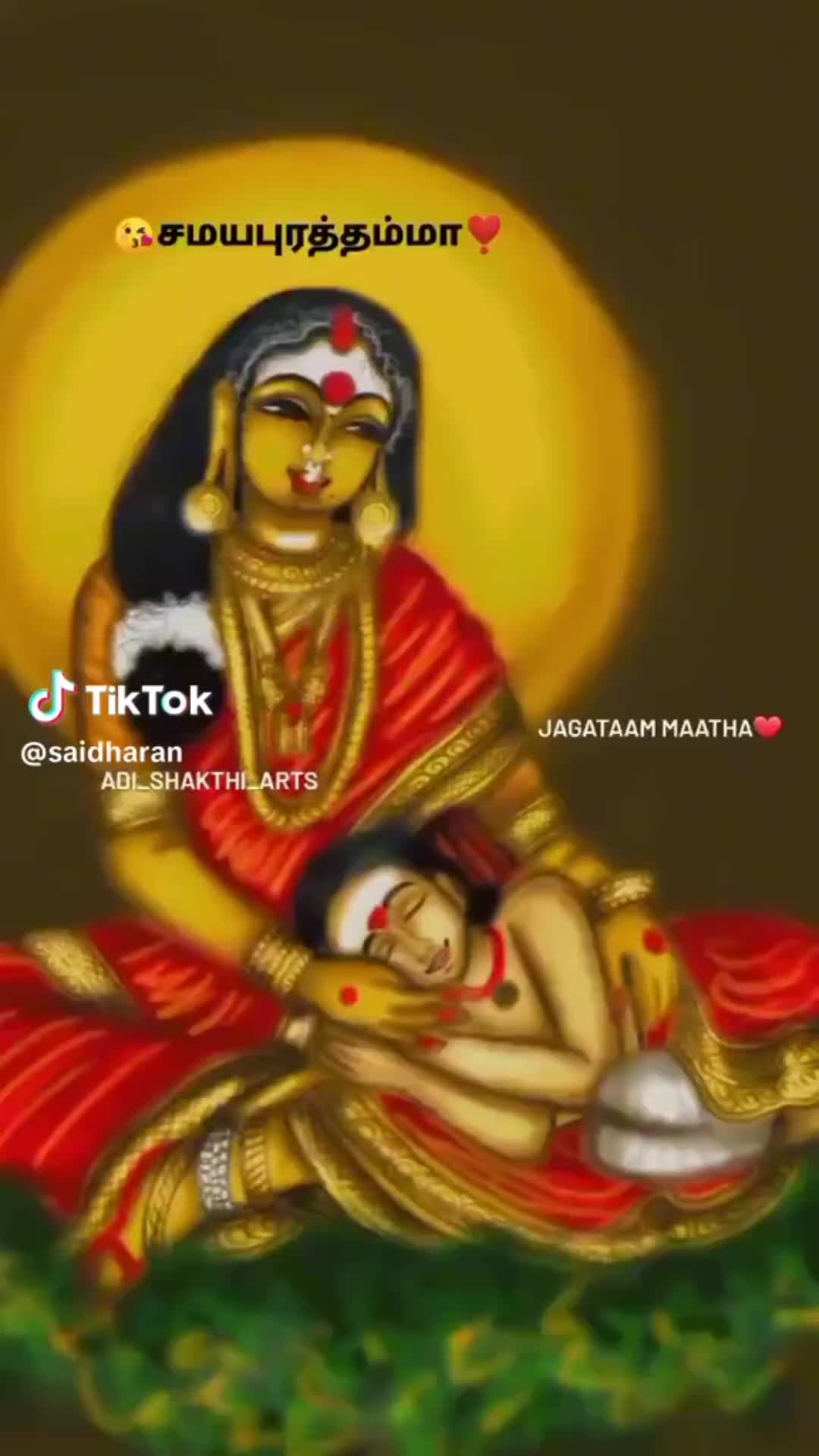 @Drvijiswathi
