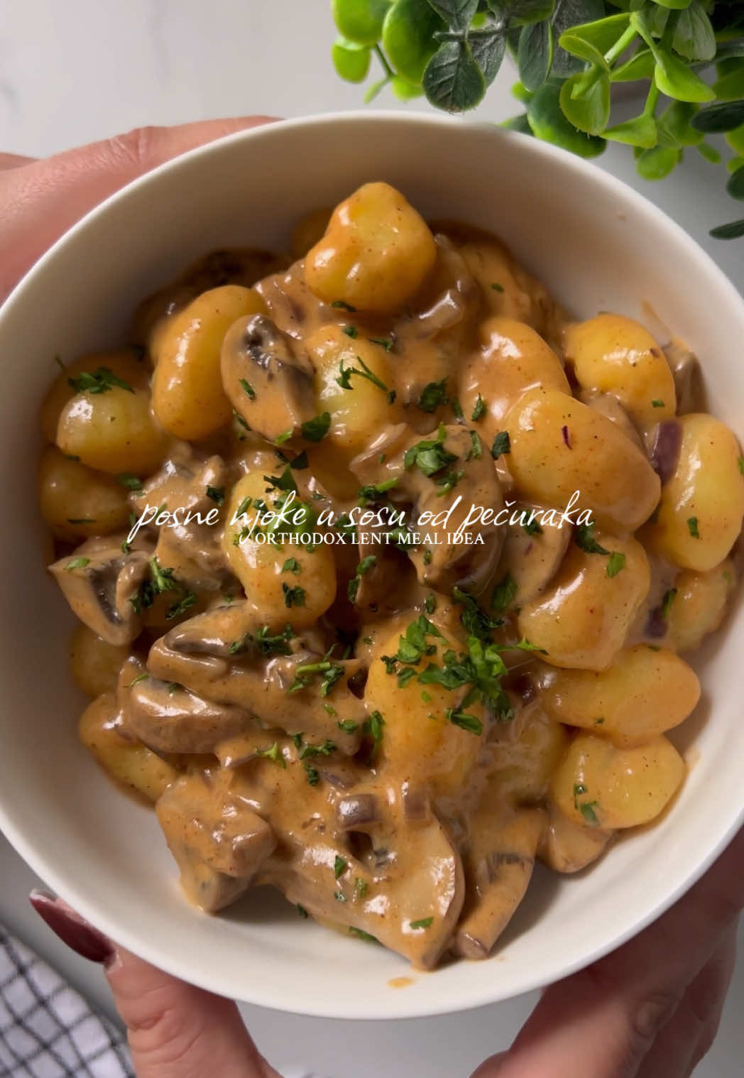 @jovana | balkan foodie