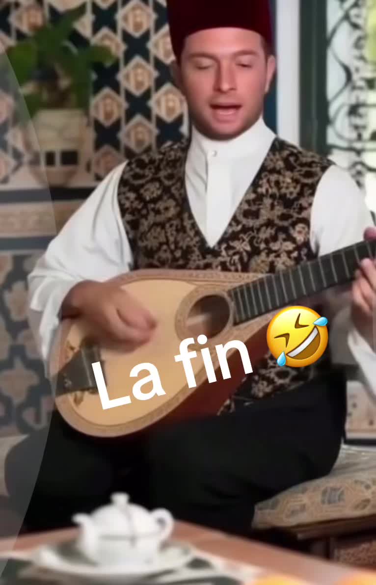 @HIPSHOT