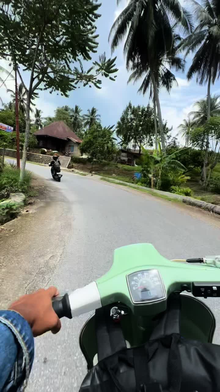 @dremyboy