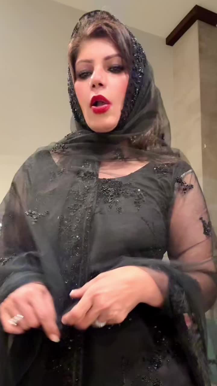 @Shaneel