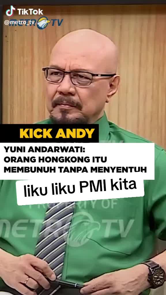 @Miss Yuni