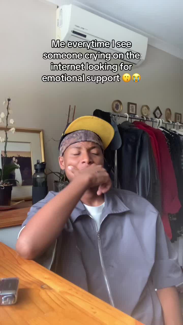 @justbeingicyy