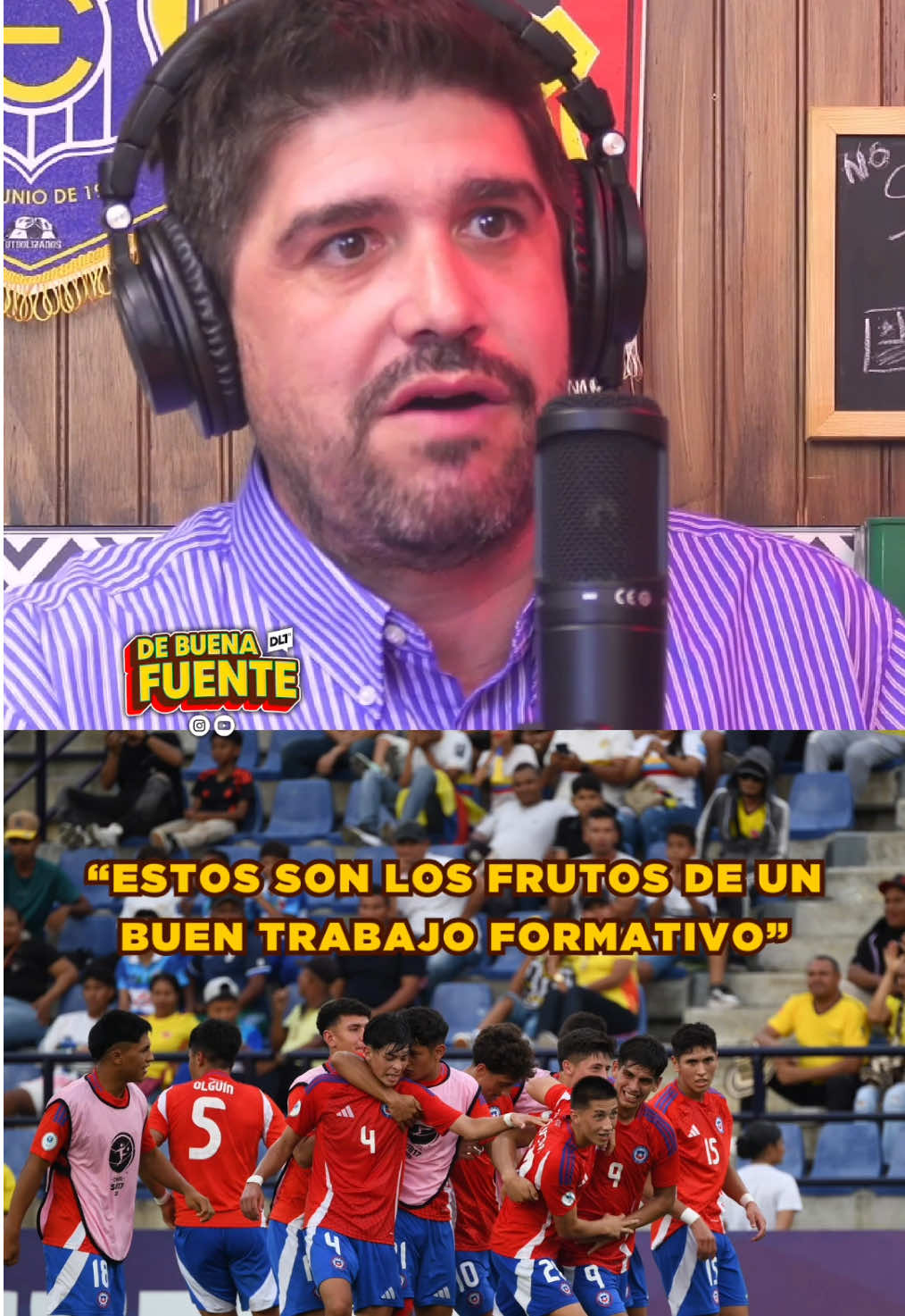 @dltsports