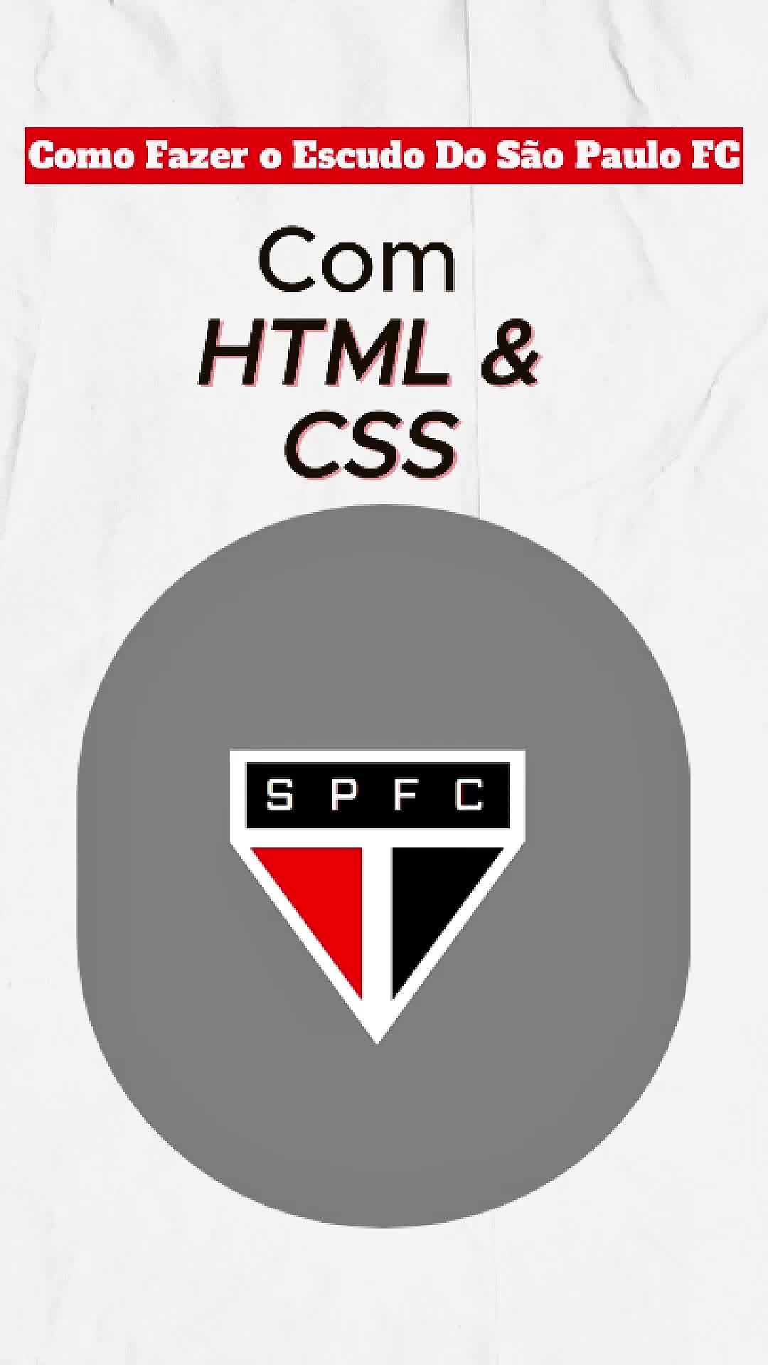 @<Code> com Douglas