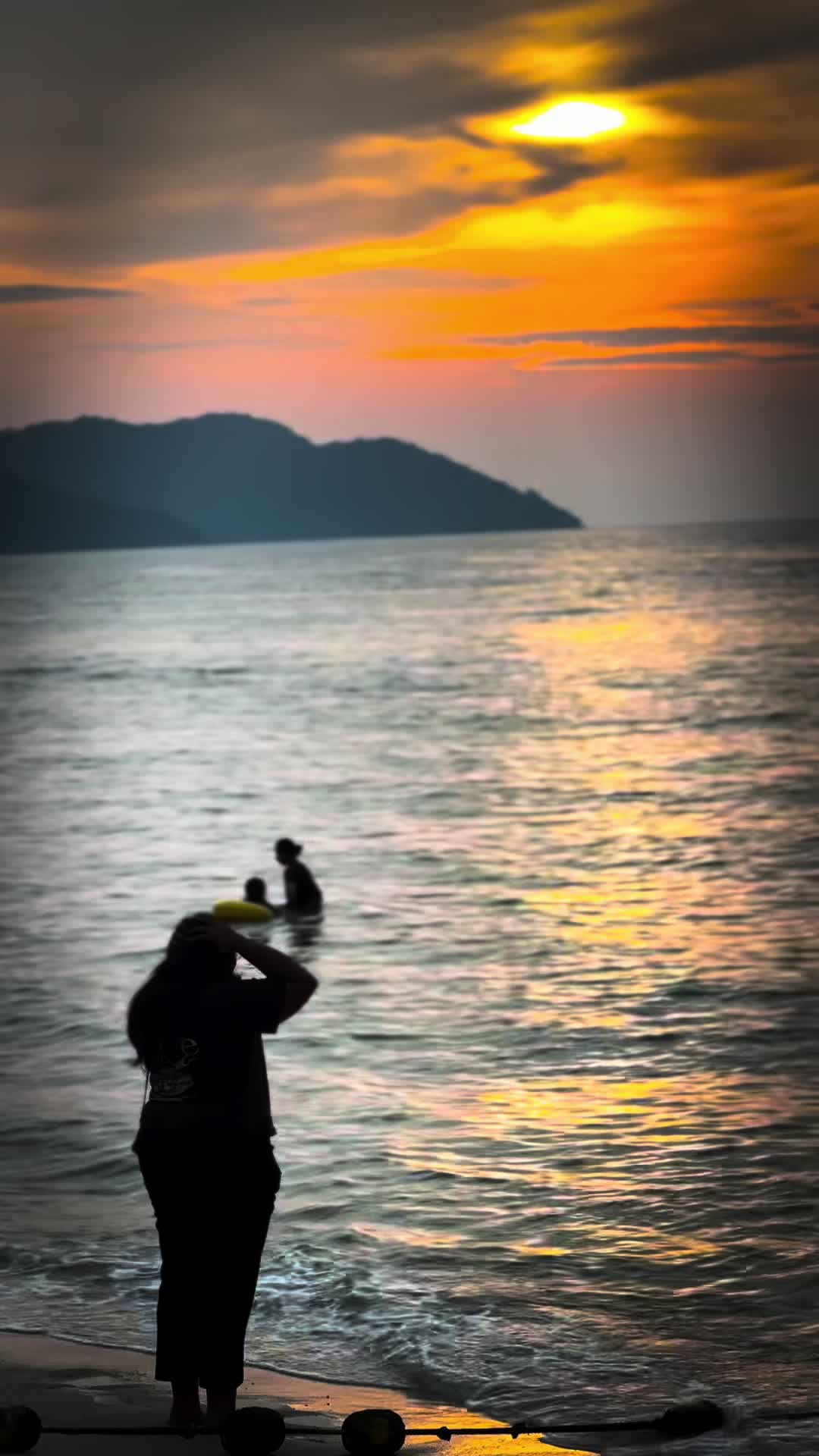 @𝒦ℯ𝓇𝓉𝒽𝒾𝓀𝒶🧸