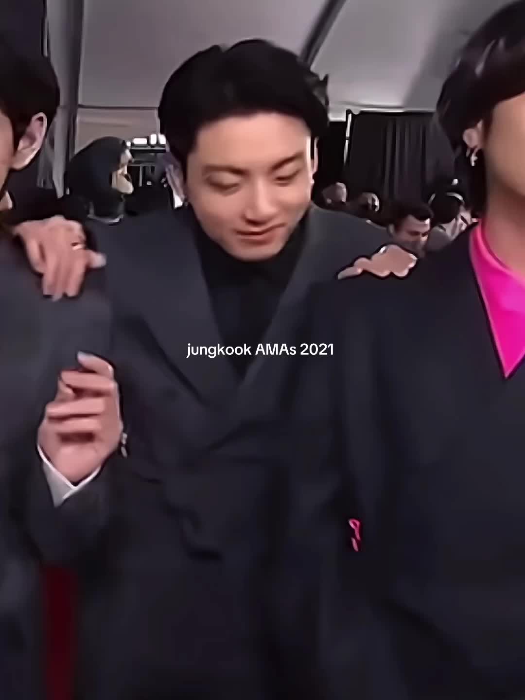 @jkboy ⋆