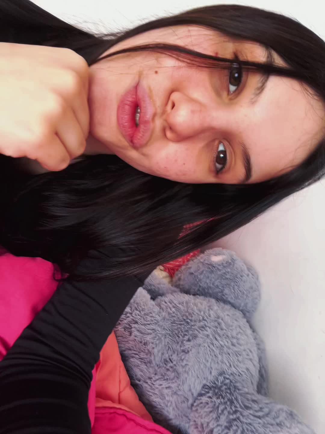 @PaulaVara