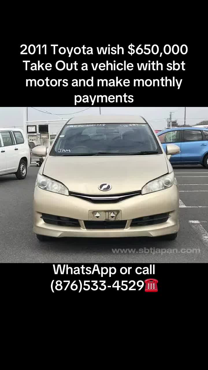 @SBTmotors