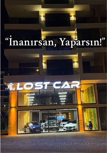 @Burak  MESELE