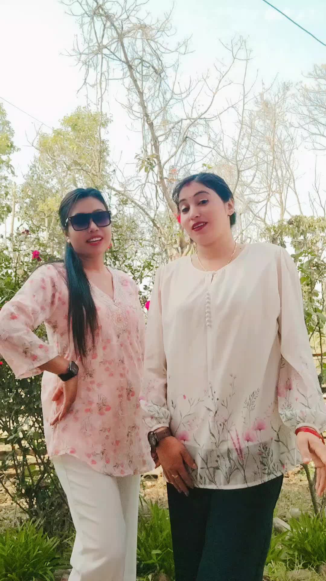 @AmitaChhatrii74🇳🇵🇳🇵