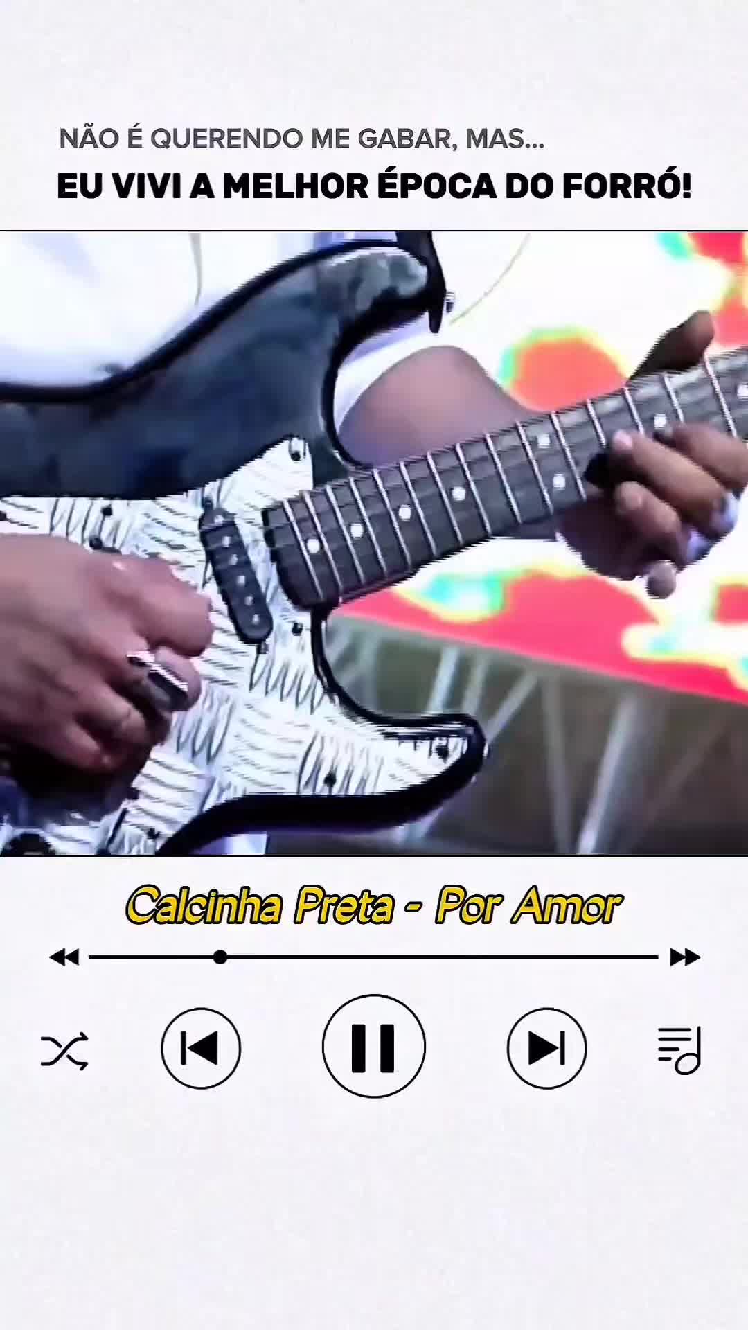 @@ForroDasAntigas