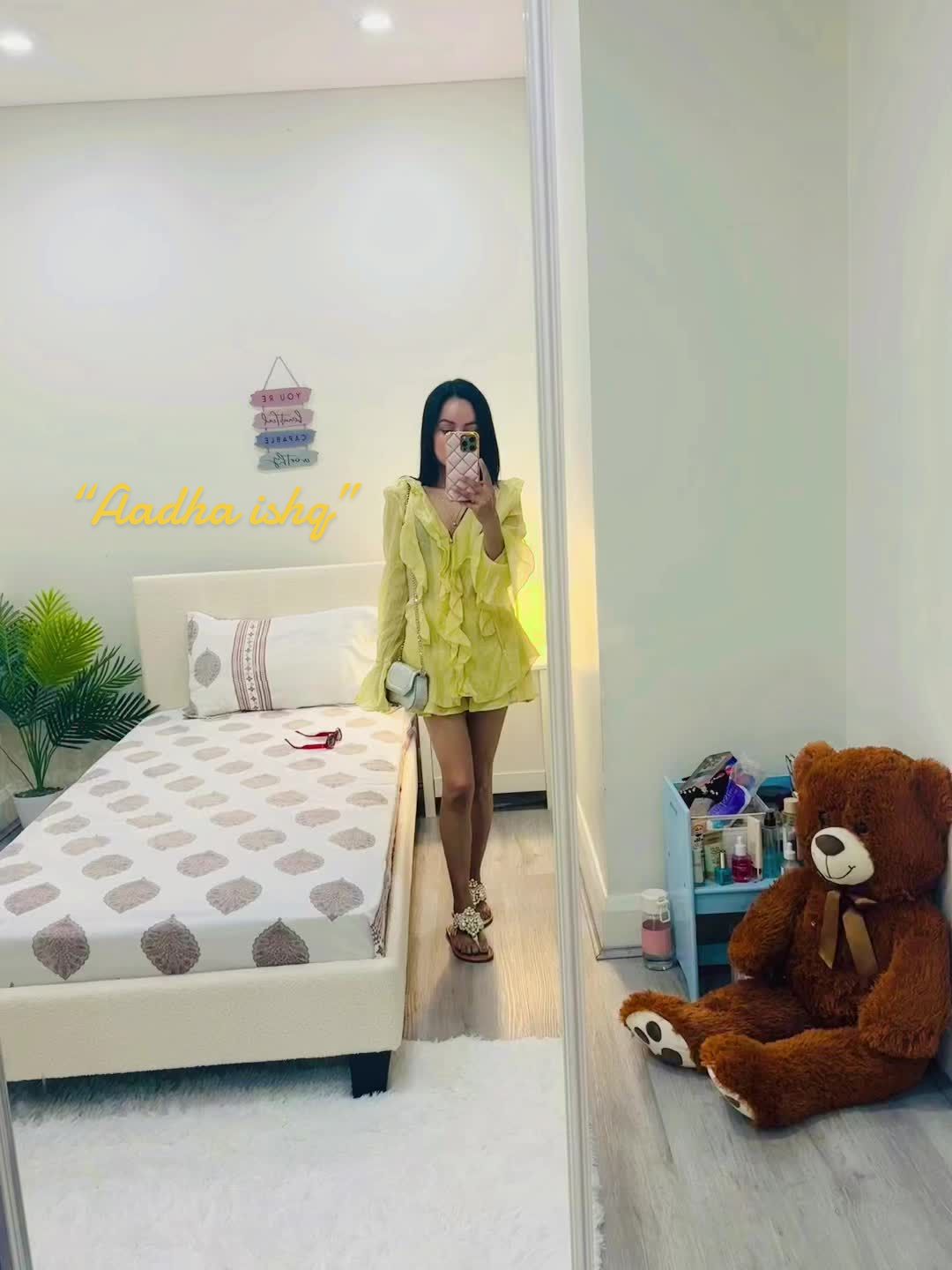 @𝓙𝓪𝓷𝓾𝓴𝓪