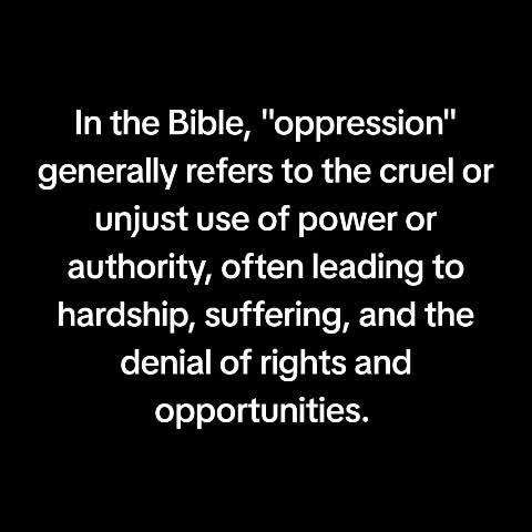 @afollowerofchrist101