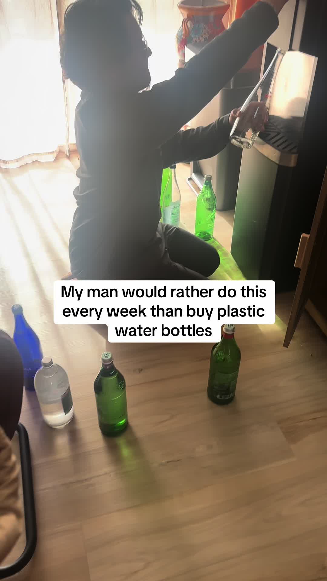@Genesissamantha