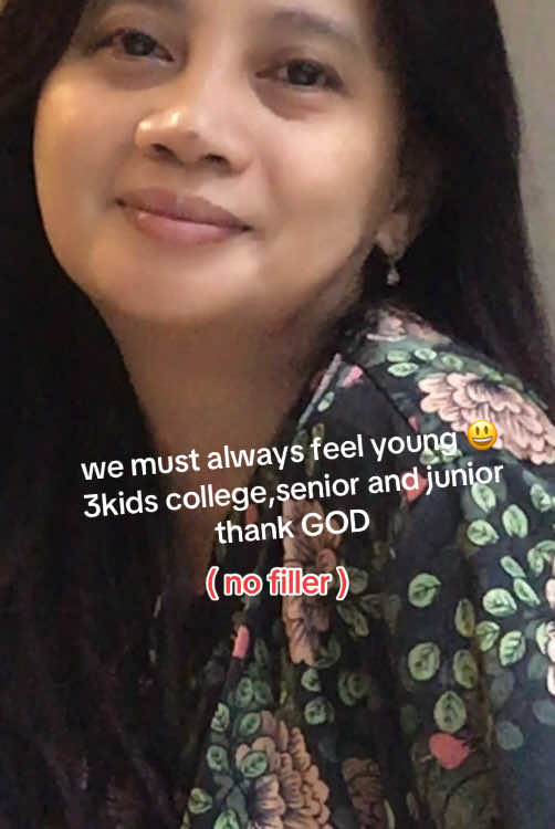 @Mitzycharmbg 🌺