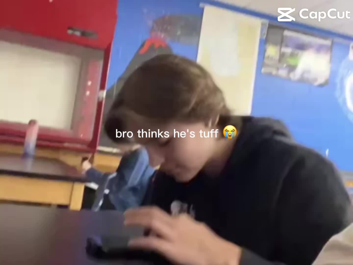 @Ayo_Crazy_bois