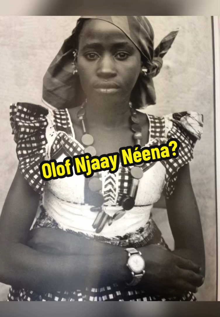 @𝐖𝐎𝐋𝐎𝐅🇸🇳🇲🇷🇬🇲