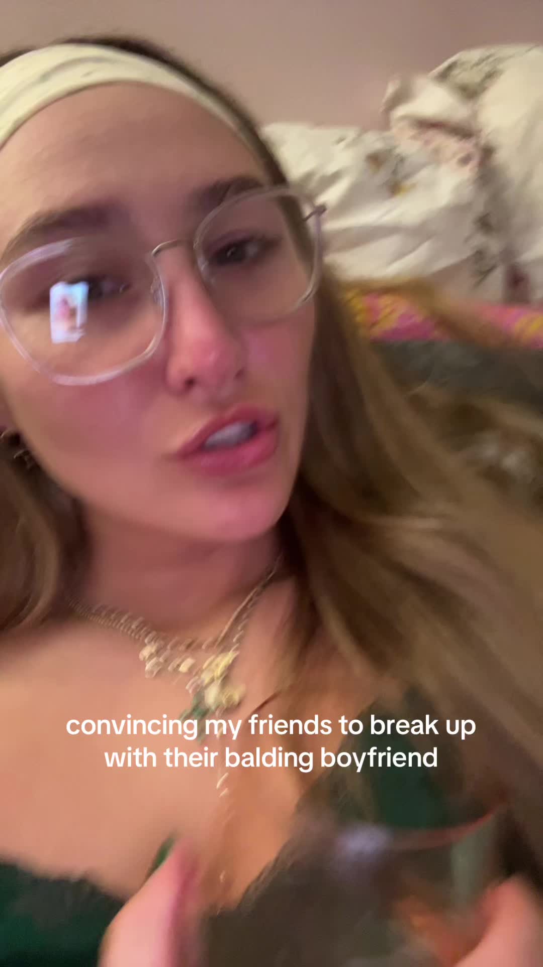 @abigail