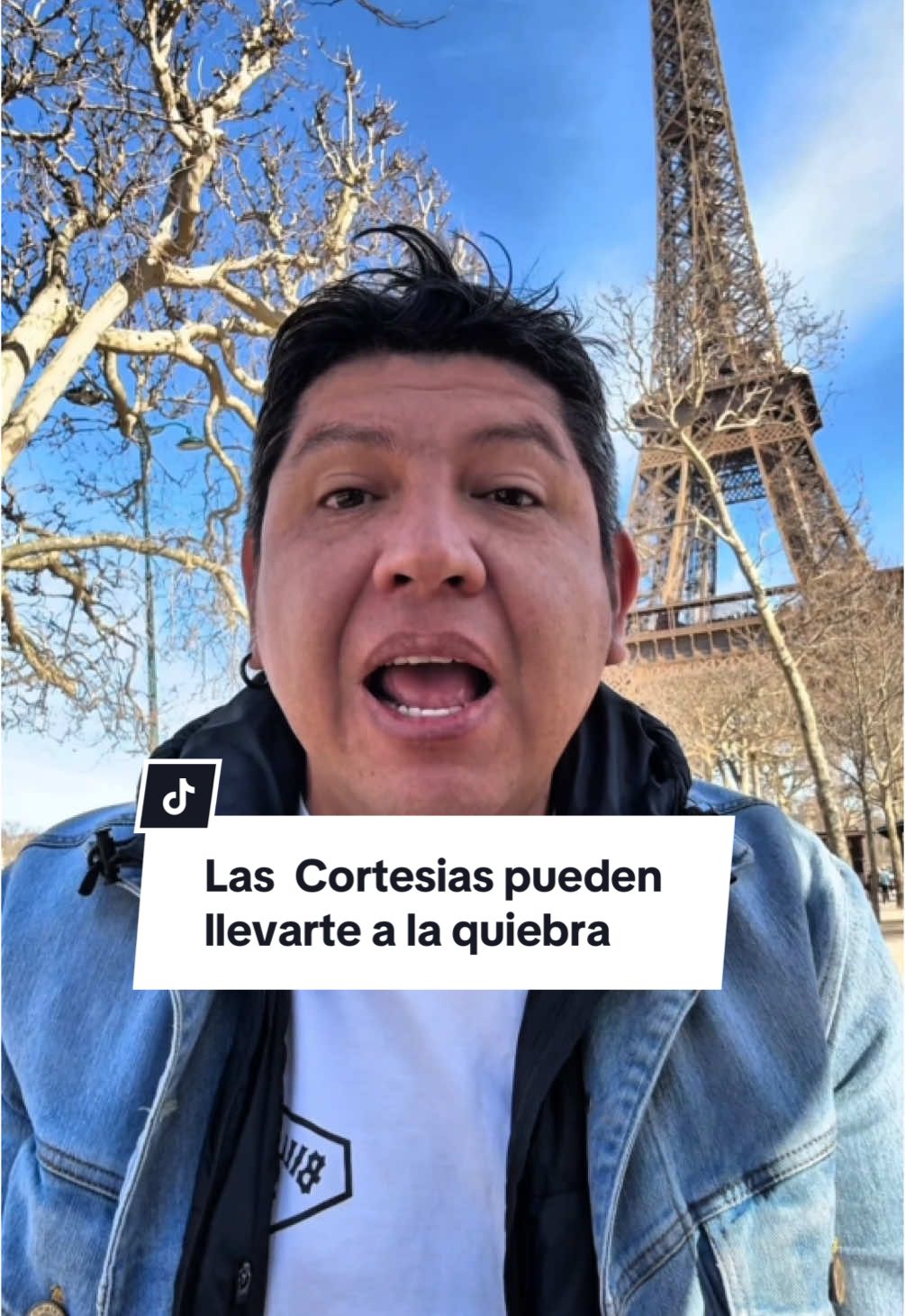 @Jos&eacute; Valdez