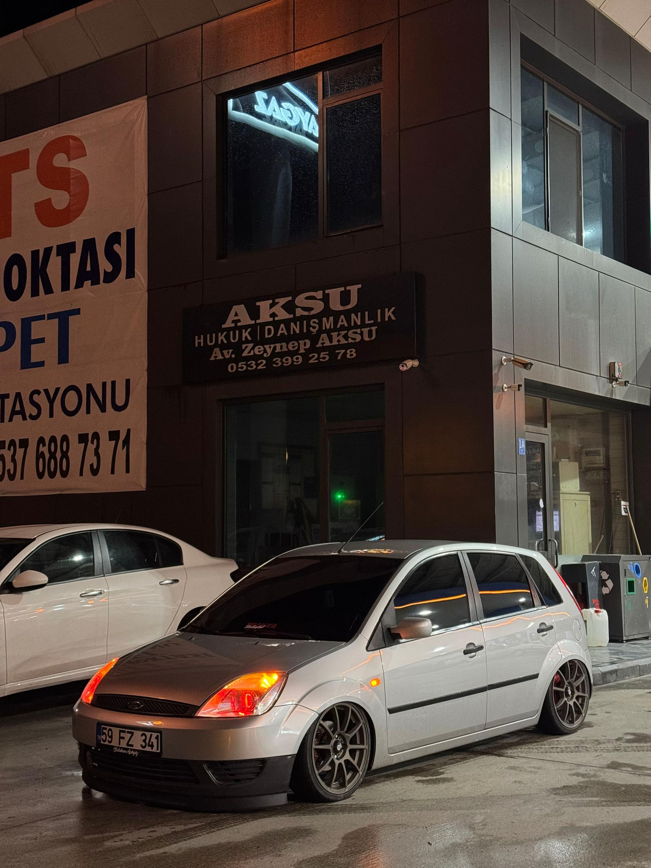 @Batuhan A&ccedil;ıkg&ouml;z