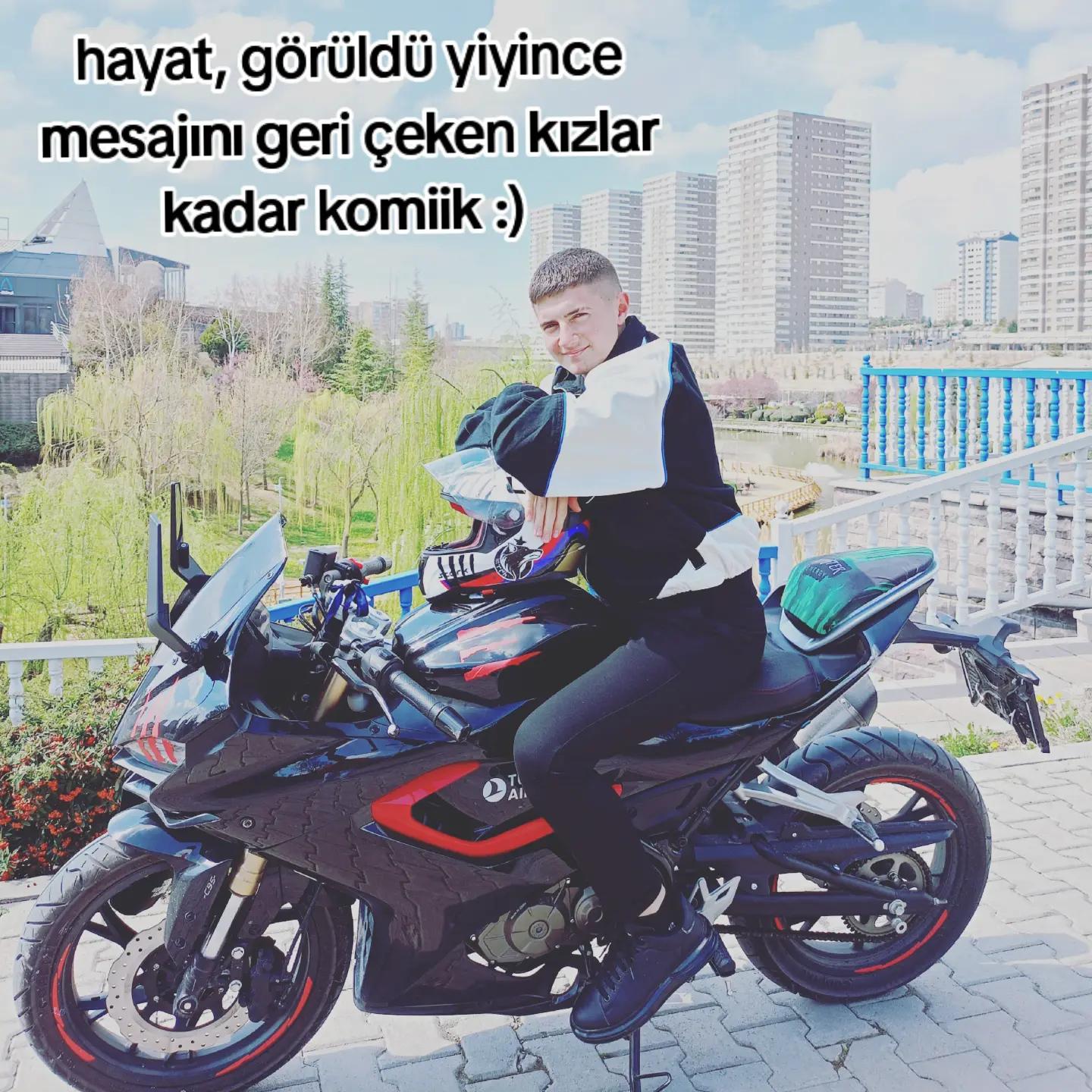 @Yusuf