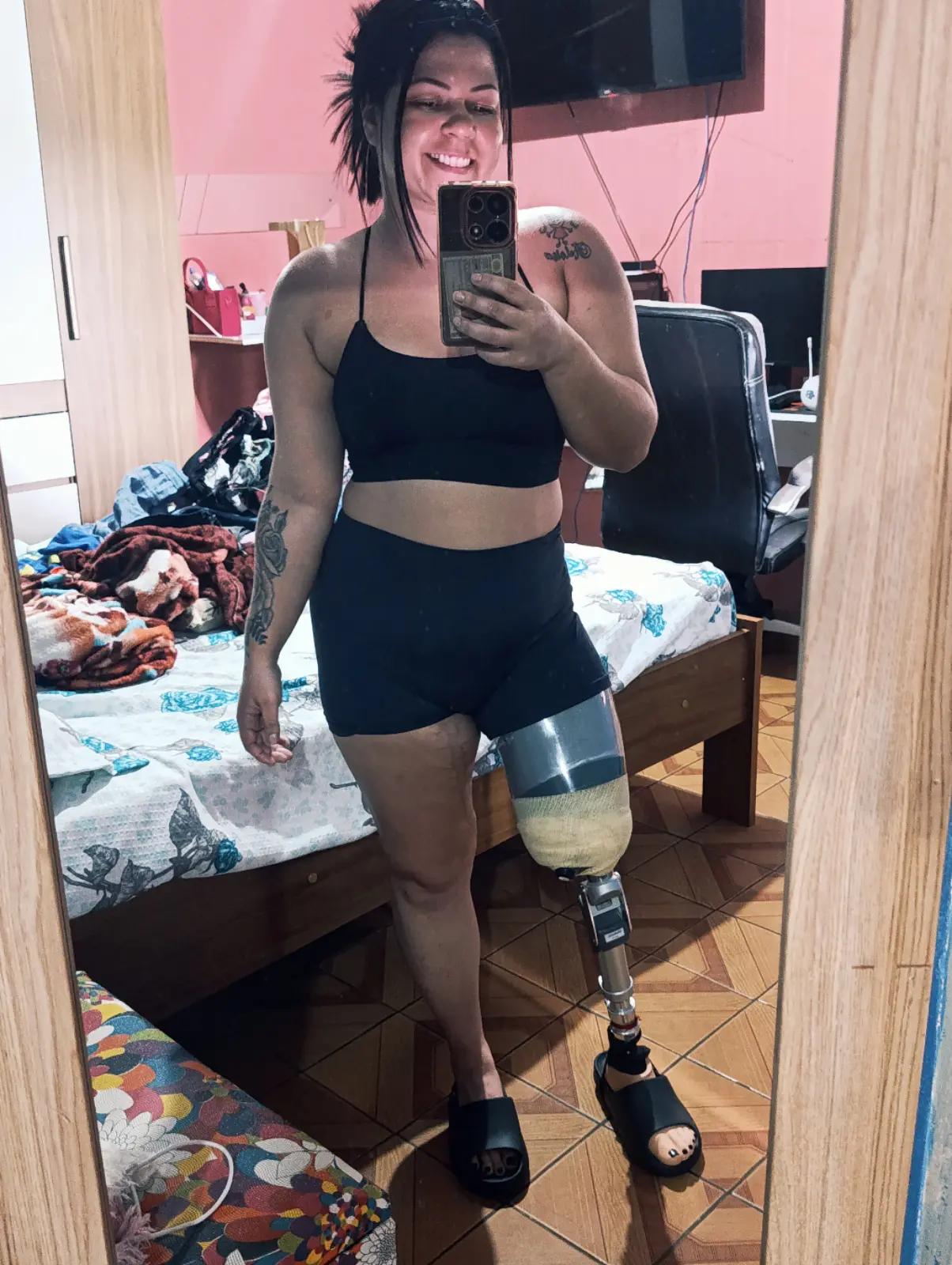 @caroldocoto