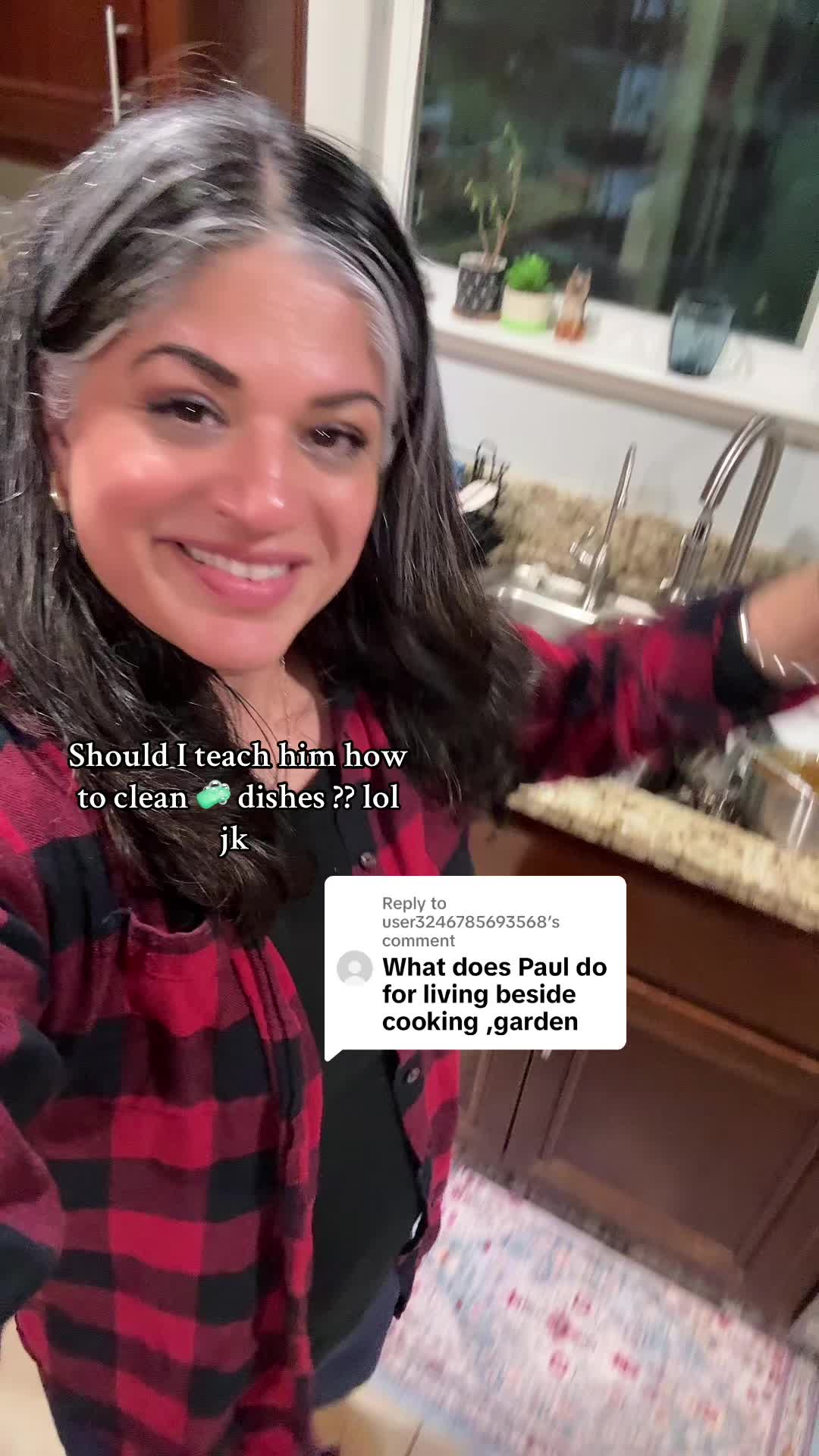 @Selfiequeen