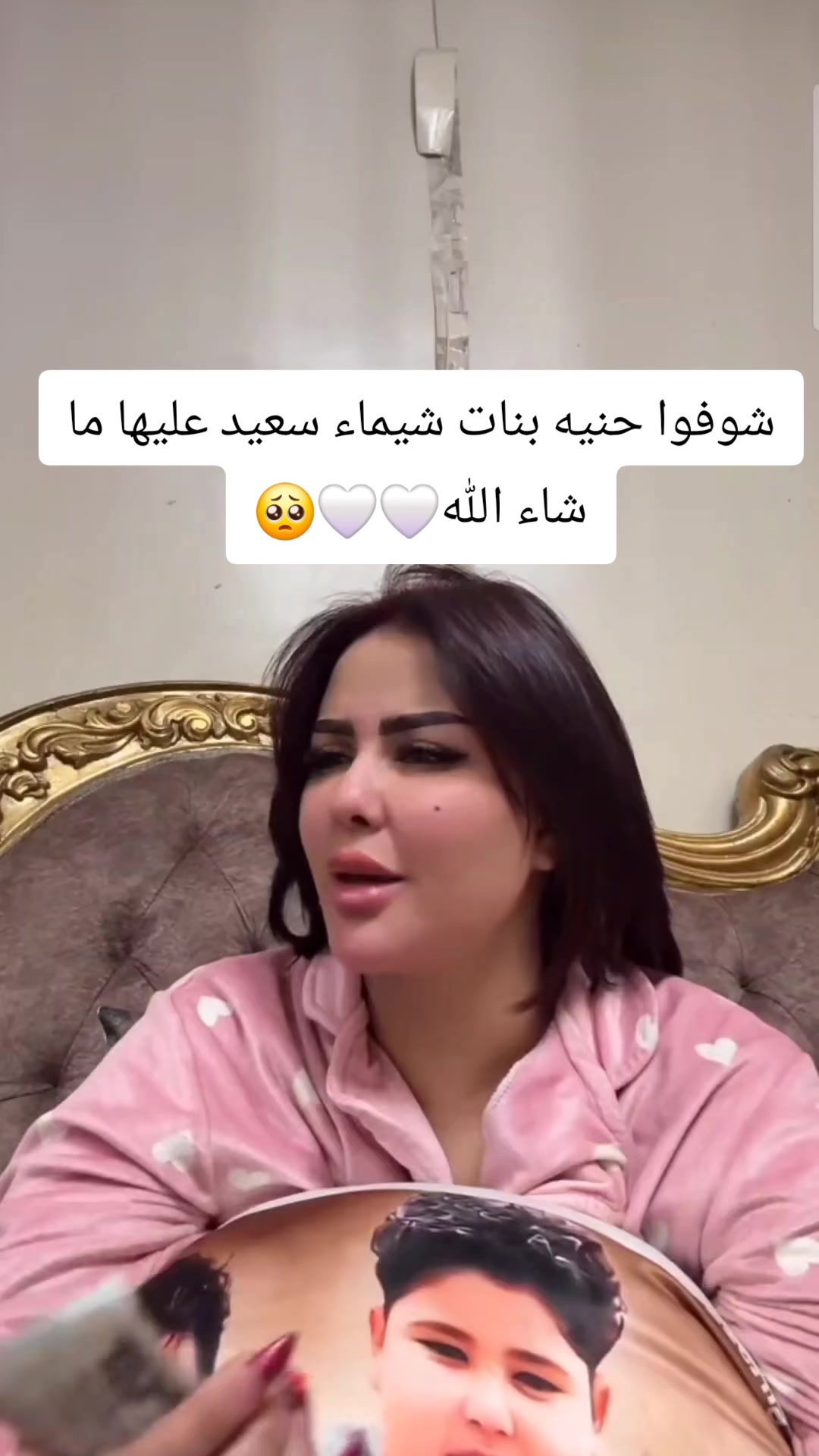 @𝒮777